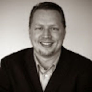 Meet your Posher, Ben